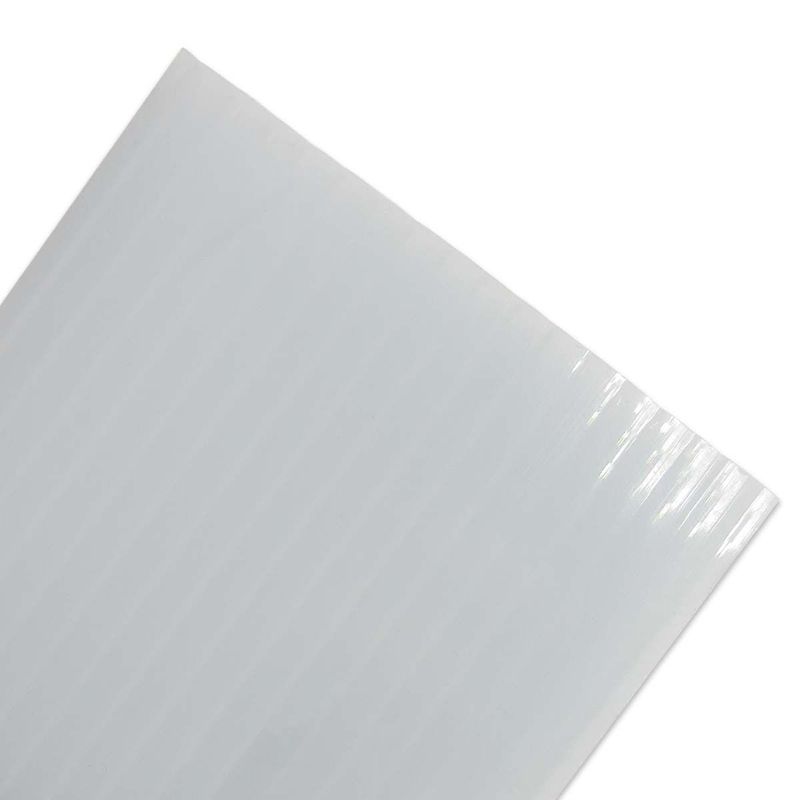 Plancha-Policarbonato-Alveolar-4-x-2100-x-2900-MM-Opal-237880_3