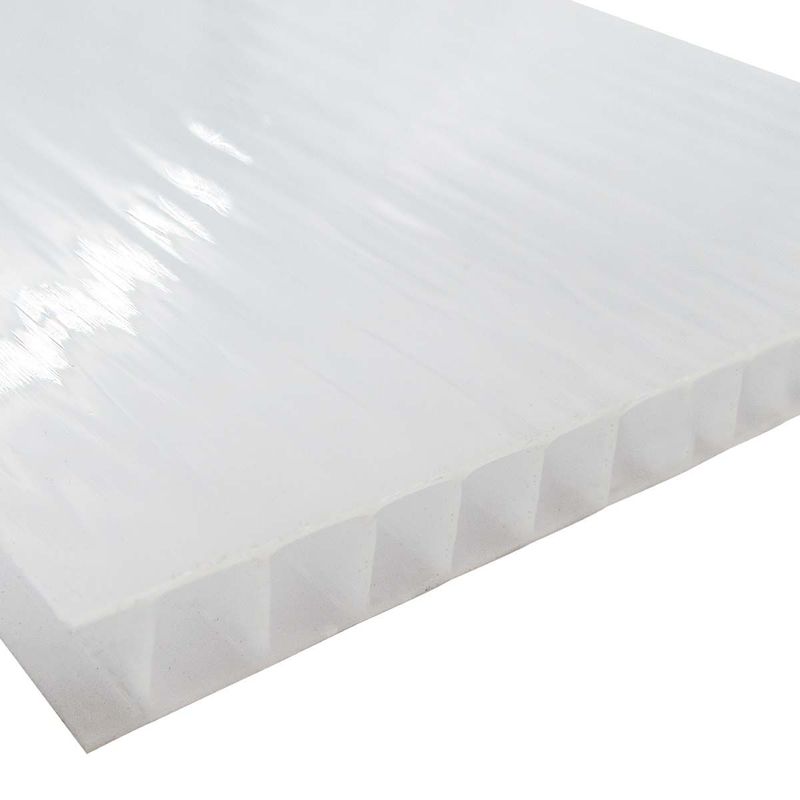 Plancha-Policarbonato-Alveolar-6-x-2100-x-2900-MM-Opal-237883_2