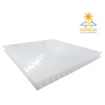 Plancha-Policarbonato-Alveolar-6-x-2100-x-5800-MM-Opa-237884_1