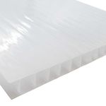 Plancha-Policarbonato-Alveolar-6-x-2100-x-5800-MM-Opa-237884_2