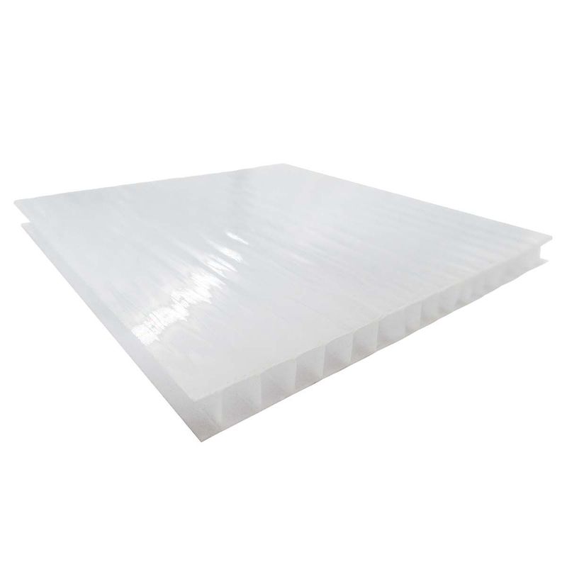 Plancha-Policarbonato-Alveolar-6-x-1050-x-2900-MM-Opal-237885_1