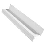 Perfil-Corta-Gotera-3-8-MT-Blanco-43146_1