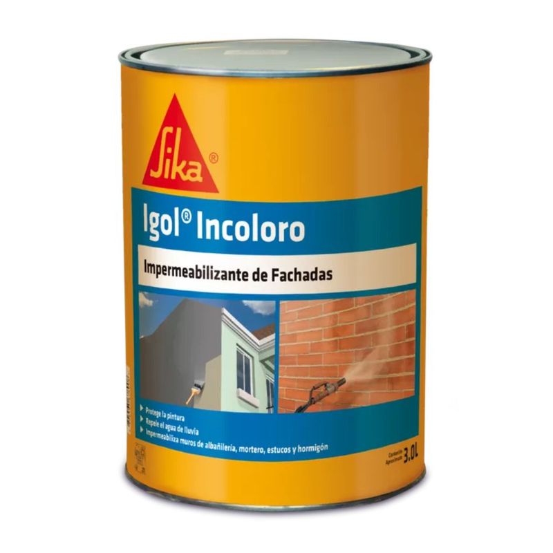 Impermebealizante-Ladrillo-Igol-3-LT-Sika-50140_1