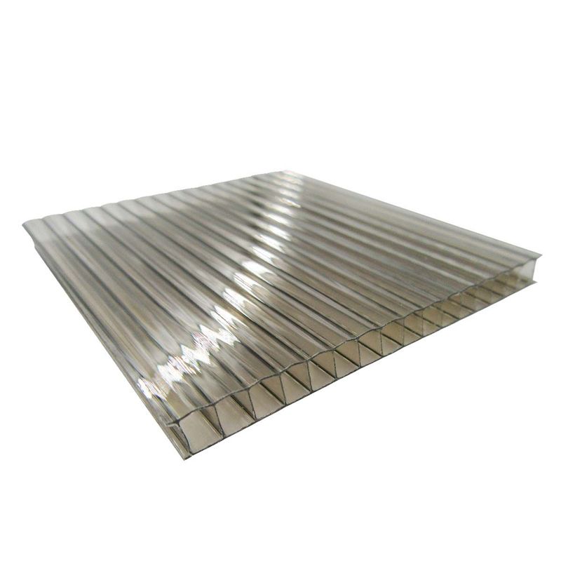 Policarbonato-Alveolar-4-x-2100-x-2900-MM-Bronce-63913_1