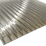 Policarbonato-Alveolar-4-x-2100-x-2900-MM-Bronce-63913_2