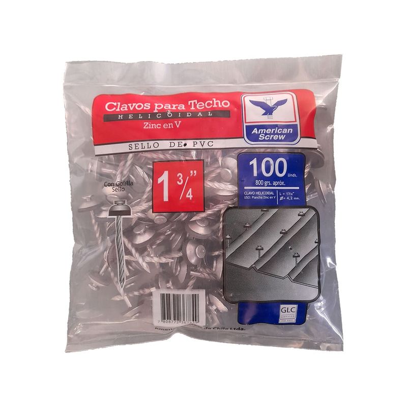 Clavo-para-Techo-Helicoidal-con-Golilla-1-3-4-Bolsa100-un-172430_2