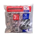 Clavo-para-Techo-Helicoidal-con-Golilla-3-1-2-Bolsa-50-un-172431_2