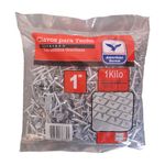 Clavo-Teja-asfaltica-4-x-1-1-kg-172435_2