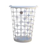 Cesto-Redondo-50L-222204_1