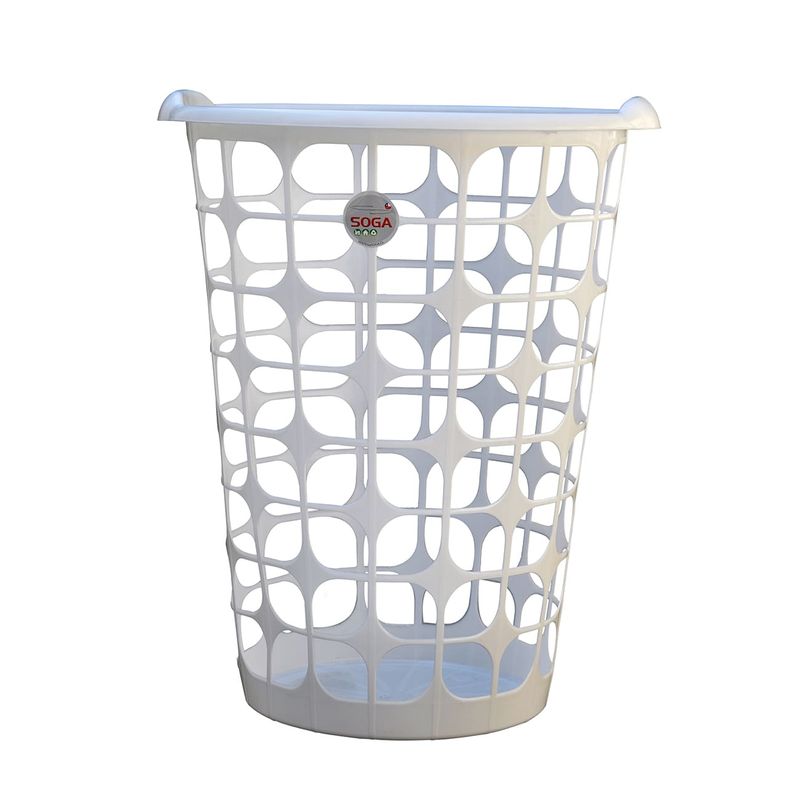 Cesto-Redondo-50L-222204_1