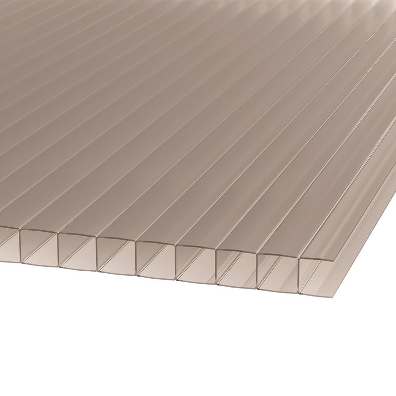 Policarbonato-Alveolar-6-x-2100-x-5800-MM-Bronce-237839