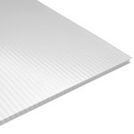 Plancha-Policarbonato-Alveolar-6-x-2100-x-5800-MM-Opa-237884