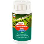 Insecticida-Dimetoato-Plus-100-CC-201428_1