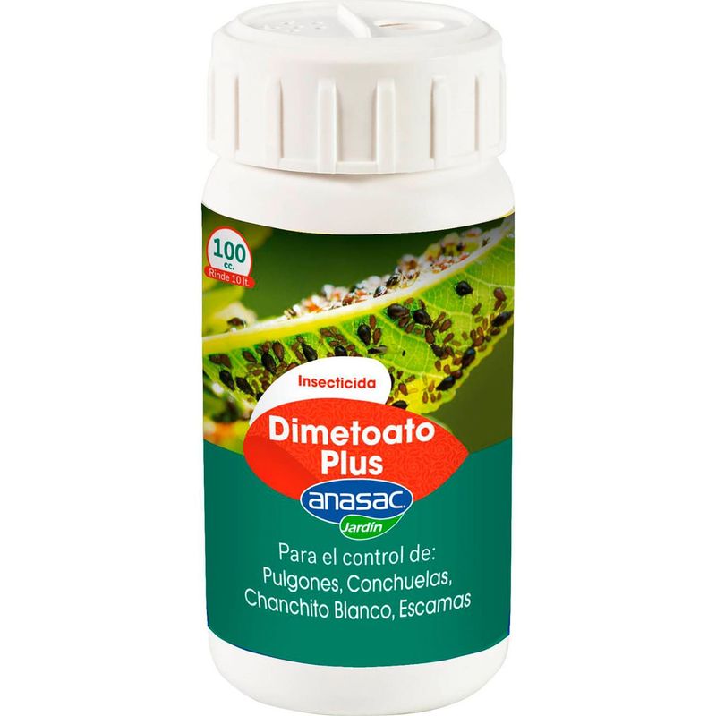 Insecticida-Dimetoato-Plus-100-CC-201428_1