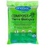 Tierra-Biologica-Compost-6-LT-212163_1