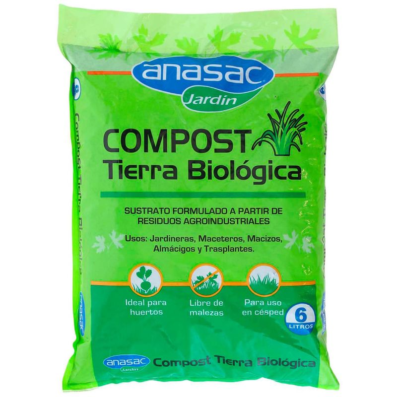 Tierra-Biologica-Compost-6-LT-212163_1