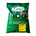 Semilla-Para-Prado-Mezcla-San-Carlos-De-Apoquindo-5-KG-214796_1