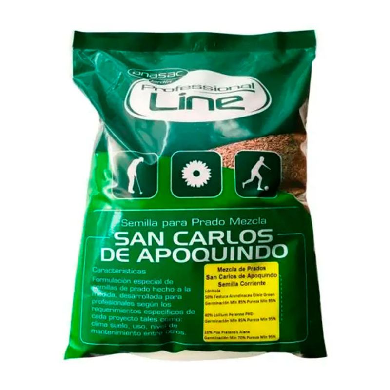 Semilla-Para-Prado-Mezcla-San-Carlos-De-Apoquindo-5-KG-214796_1