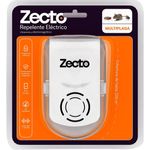 Repelente-Electrico-Multiaccion-240369_1