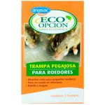Trampa-Pegajosa-Para-Roedores-240381_1