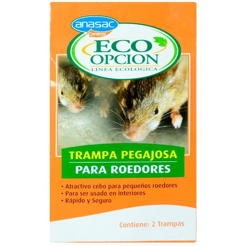 Trampa-Pegajosa-Para-Roedores-240381_1