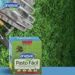Semilla-Pasto-Facil-15-KG-240382_1