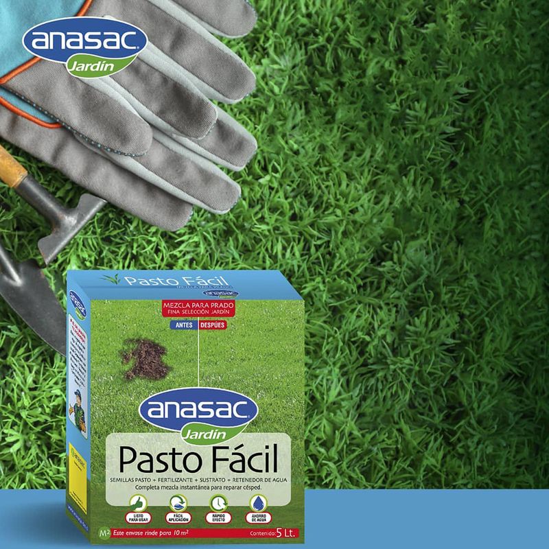 Semilla-Pasto-Facil-15-KG-240382_1