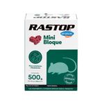 Raticida-Rastop-En-Mini-Bloques-500-GR-240383_1