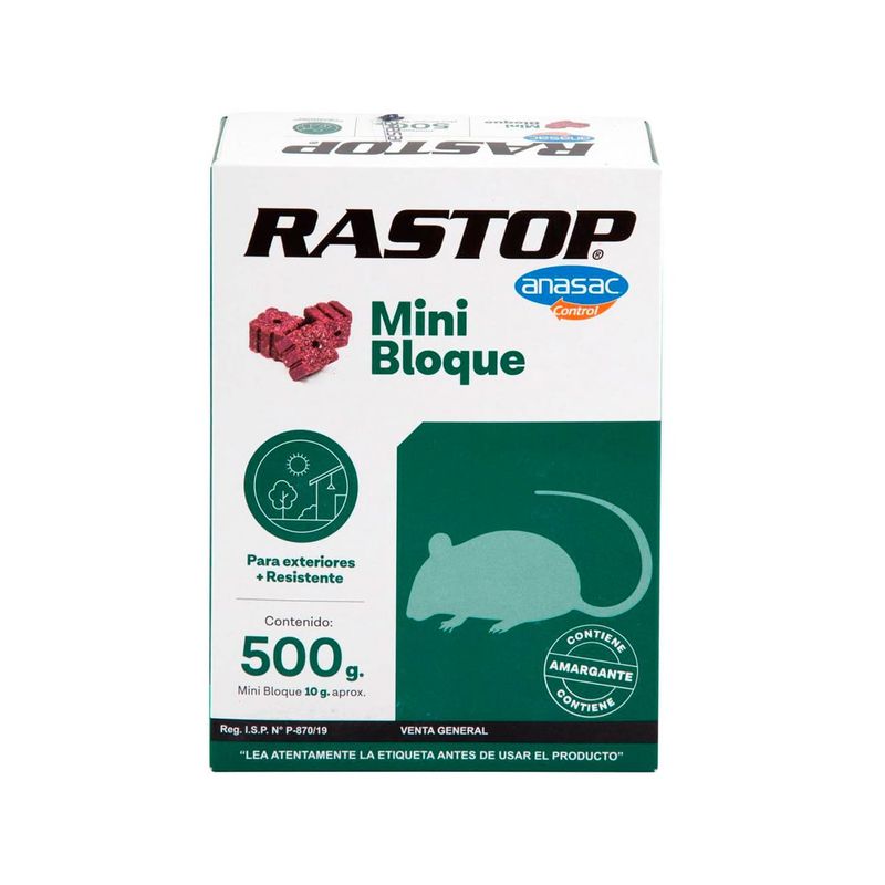 Raticida-Rastop-En-Mini-Bloques-500-GR-240383_1