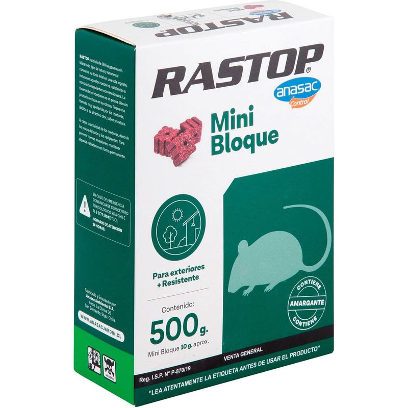 Raticida-Rastop-En-Mini-Bloques-500-GR-240383_2