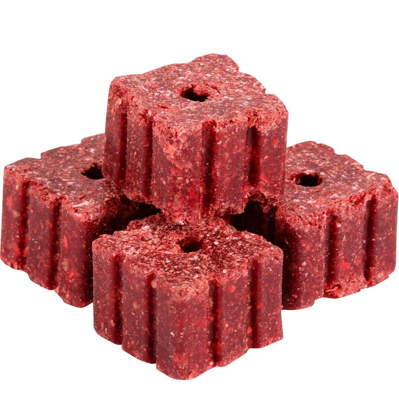 Raticida-Rastop-En-Mini-Bloques-500-GR-240383_3