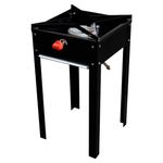 Anafe-Industrial-1-Quemador-Alto-Economico-240967_1