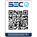 Anafe-Industrial-1-Quemador-Alto-Economico-240967_3
