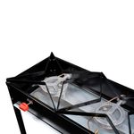 Anafe-Industrial-2-Quemadores-Alto-Economico-240968_2