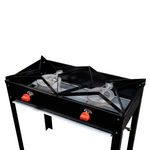 Anafe-Industrial-2-Quemadores-Alto-Economico-240968_3