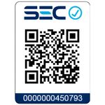 Anafe-Industrial-2-Quemadores-Alto-Economico-240968_4