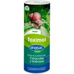 Molusquicida-Toximol-Pellet-250-gr-242635_1