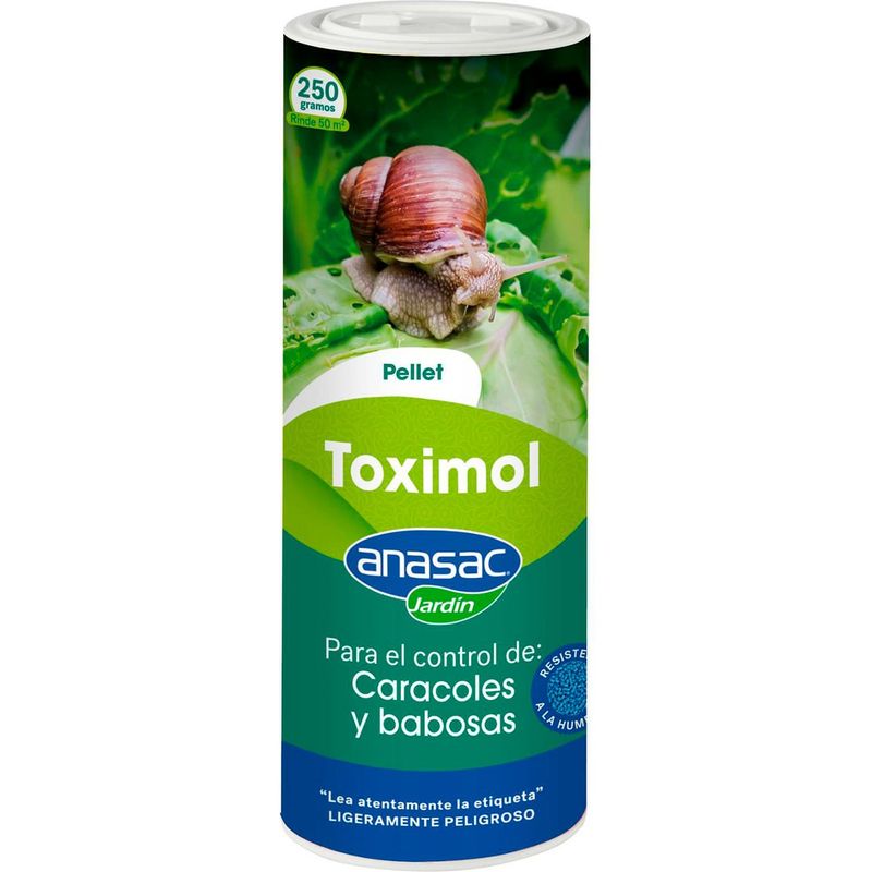 Molusquicida-Toximol-Pellet-250-gr-242635_1