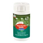 Insecticida-Jardin-10-CC-244819_1