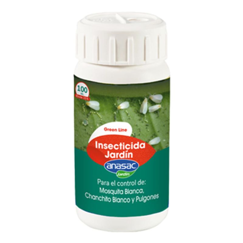 Insecticida-Jardin-10-CC-244819_1