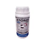 Insecticida-Atonit-25-EC-250-CC-244840_1