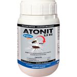 Insecticida-Atonit-25-EC-100-CC-244841_1