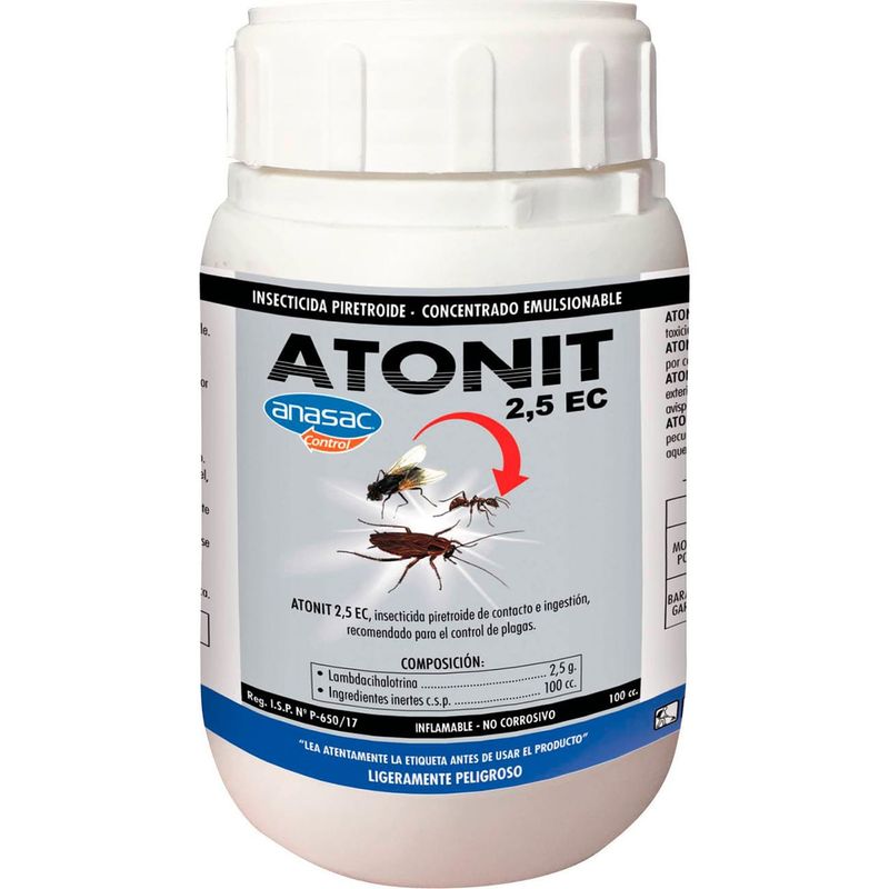 Insecticida-Atonit-25-EC-100-CC-244841_1