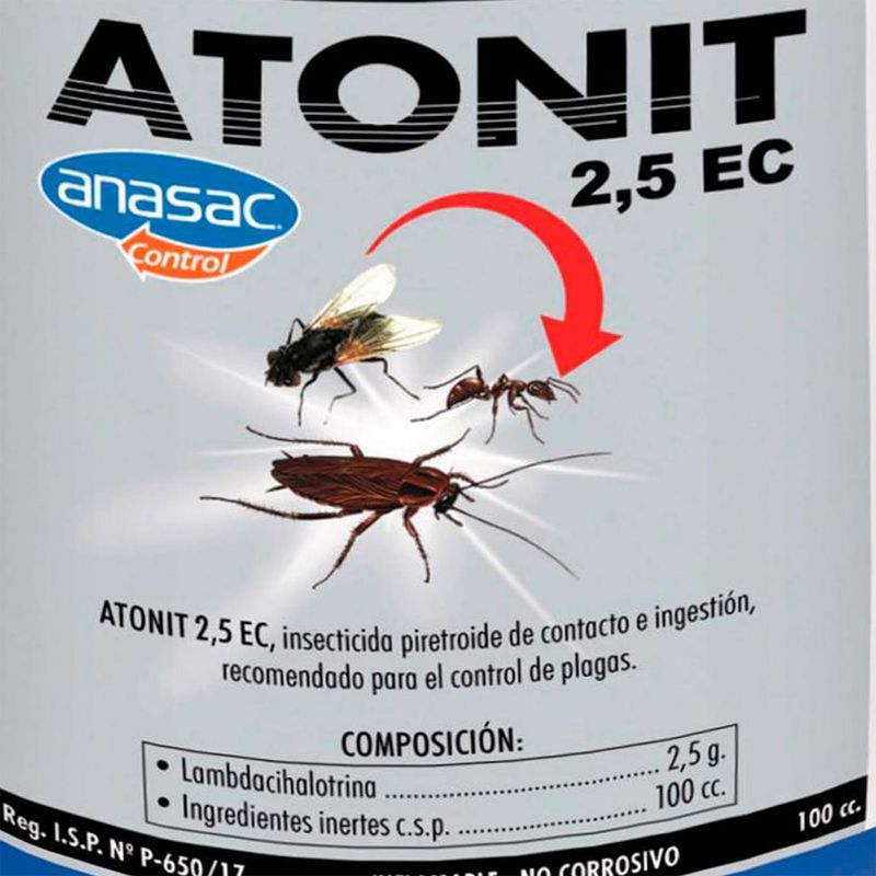 Insecticida-Atonit-25-EC-100-CC-244841_2