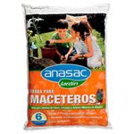 Tierra-Para-Maceteros-6-LT-244842_1