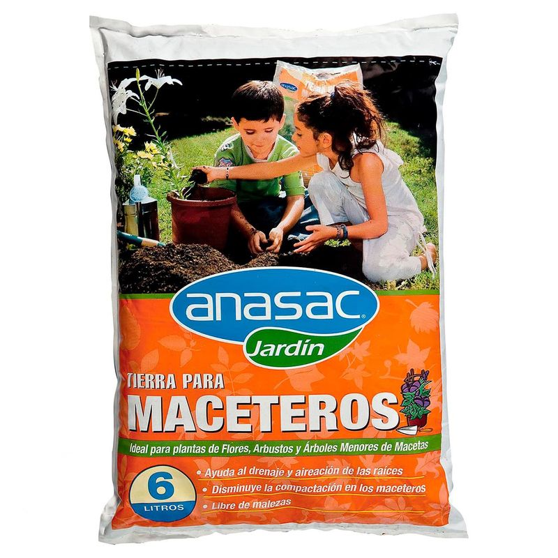Tierra-Para-Maceteros-6-LT-244842_1