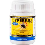 Cyperkill-25-EC-100-CC-8531_1