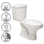Toilet-Valencia-Premium-154262_2