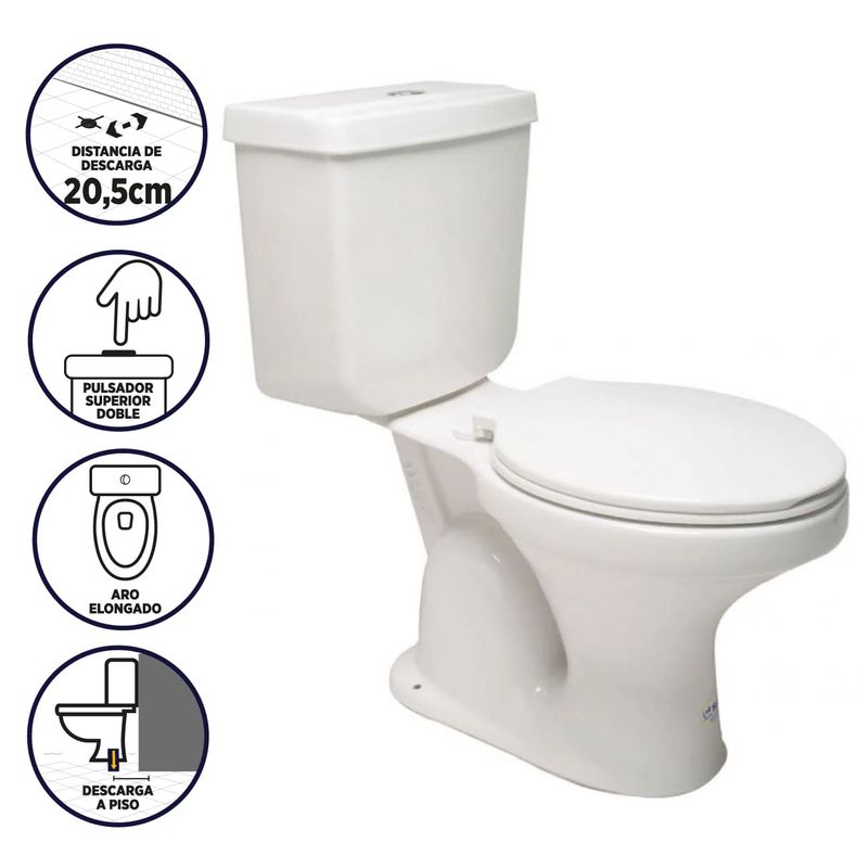 Toilet-Valencia-Premium-154262_2