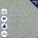 Ceramica-Piso-Piedra-Gris-30x30-CM-2-34-M2-179636_1